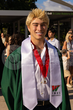 260520 TWHS Graduation-4