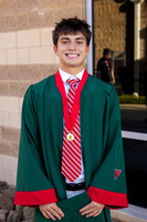 260520 TWHS Graduation-6