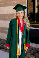 260520 TWHS Graduation-8