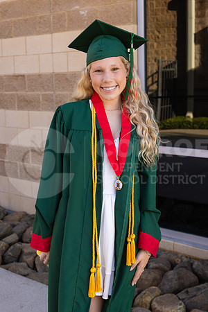 260520 TWHS Graduation-8