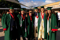 260520 TWHS Graduation-9