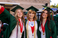 260520 TWHS Graduation-10