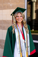 260520 TWHS Graduation-7