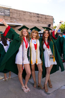 260520 TWHS Graduation-11
