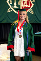 260520 TWHS Graduation-12