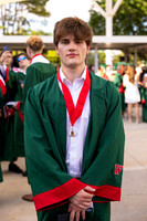 260520 TWHS Graduation-13