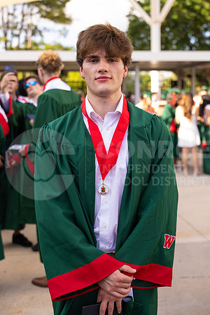 260520 TWHS Graduation-13