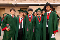 260520 TWHS Graduation-14