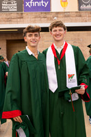260520 TWHS Graduation-15
