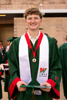 260520 TWHS Graduation-16