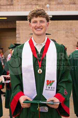 260520 TWHS Graduation-16