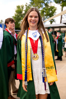 260520 TWHS Graduation-17