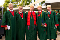 260520 TWHS Graduation-18
