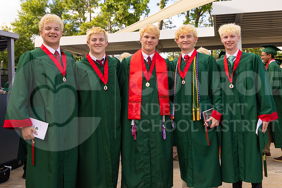260520 TWHS Graduation-18