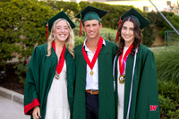 260520 TWHS Graduation-20