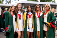 260520 TWHS Graduation-19