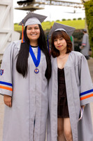 260521 GOHS Graduation-4
