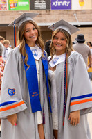 260521 GOHS Graduation-3
