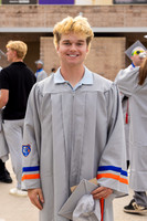 260521 GOHS Graduation-5