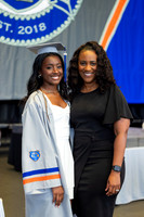 260521 GOHS Graduation-1