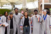 260521 GOHS Graduation-2