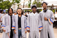 260521 GOHS Graduation-6