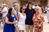 260521 GOHS Graduation-8