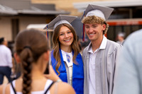260521 GOHS Graduation-10