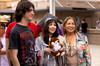 260521 GOHS Graduation-11