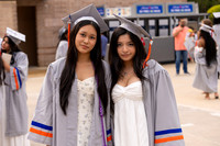 260521 GOHS Graduation-12