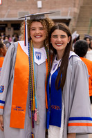 260521 GOHS Graduation-13