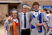 260521 GOHS Graduation-14