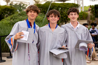 260521 GOHS Graduation-18
