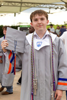 260521 GOHS Graduation-15