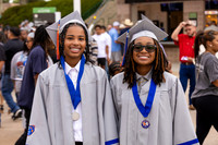 260521 GOHS Graduation-16