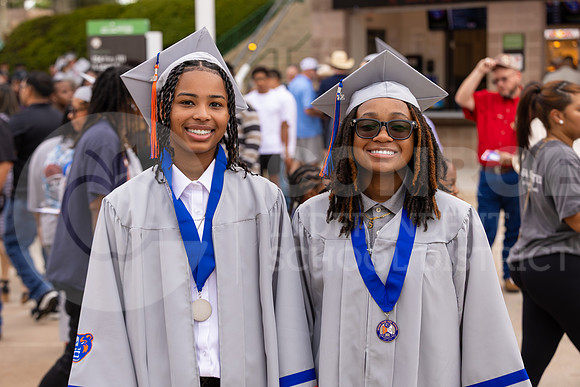 260521 GOHS Graduation-16