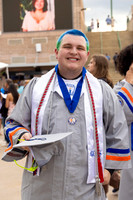 260521 GOHS Graduation-17