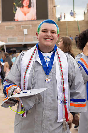 260521 GOHS Graduation-17