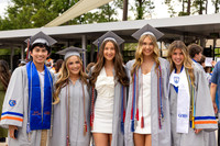 260521 GOHS Graduation-20
