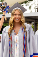 260521 GOHS Graduation-19
