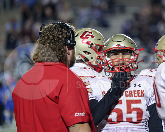 241019 CCHS vs New Caney - Bryant Benitez-27