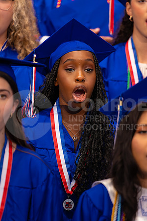 250519 ORHS Graduation-116