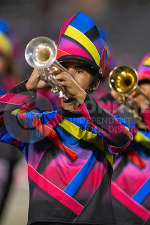 241025 CHS vs CCHS -95
