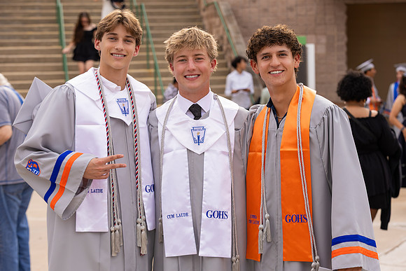 260521 GOHS Graduation-9
