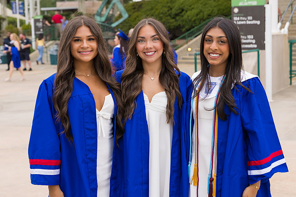 260515 ORHS Graduation-6