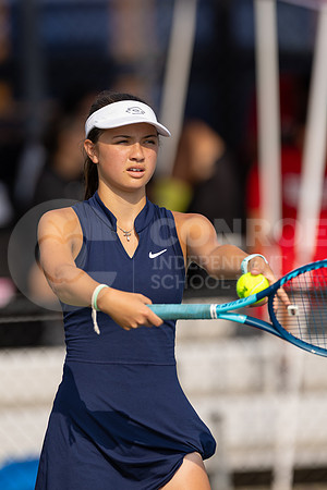 250424 District Tennis Tournament-57