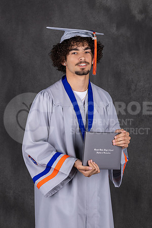 240725 Summer Graduation-19