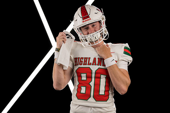 TWHS Media Day24-25-130
