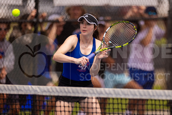 240426 District Tennis Tournament-152