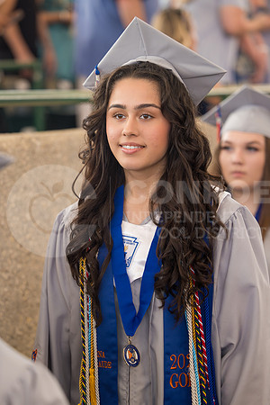 240518 Grrand Oaks HS Graduation-69